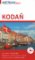Kodaň - Merian Live! Kodaň - Merian Live!