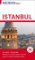 Merian - Istanbul Merian - Istanbul