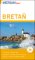 Merian - Bretaň Merian - Bretaň
