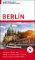 Merian - Berlín Merian - Berlín