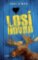 Losí hovno Losí hovno