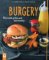 Burgery