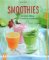 Smoothies Smoothies