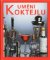 Umění koktejlů Umění koktejlů