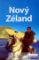Nový Zéland - Lonely Planet Nový Zéland - Lonely Planet