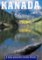 Kanada - Lonely Planet