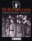 SS - Hitlerjugend - Historie dvanácté divize SS v letech 1943-1945 SS - Hitlerjugend - Historie dvanácté divize SS v letech 1943-1945
