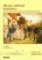 Hrají a zpívají Plzeňáci Hrají a zpívají Plzeňáci