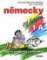 Německy od Adama 1 A Německy od Adama 1 A
