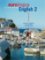 eurolingua English 2 - učebnice eurolingua English 2 - učebnice
