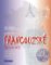 Antologie francouzské literatury