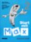 Start mit Max 2 - pracovní sešit