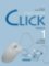 Start with Click 1 - Pracovní sešit AJ pro 1. stupeň ZŠ Start with Click 1 - Pracovní sešit AJ pro 1. stupeň ZŠ