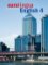 eurolingua English 4 - učebnice eurolingua English 4 - učebnice