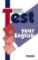 Test your English Test your English