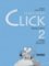 Start with Click 2 Pracovní sešit