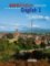 eurolingua English 1 - učebnice /rozšířené vydání/ eurolingua English 1 - učebnice /rozšířené vydání/
