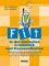 Fit in der deutschen Grammatik und Kommunikation Fit in der deutschen Grammatik und Kommunikation