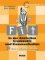 Fit in der deutschen Grammatik und Kommunikation - metodická příručka Fit in der deutschen Grammatik und Kommunikation - metodická příručka