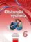 Občanská výchova 6 pro ZŠ a víceletá gymnázia /nová generace/ - Učebnice Občanská výchova 6 pro ZŠ a víceletá gymnázia /nová generace/ - Učebnice