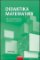 Didaktika matematiky - Jak učit matematiku zajímavě a užitečně Didaktika matematiky - Jak učit matematiku zajímavě a užitečně