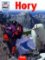 Hory - Co,Jak,Proč? - svazek 3