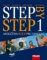 Step by Step 1 - učebnice + mp3 ke stažení zdarma /3. vyd./ Step by Step 1 - učebnice + mp3 ke stažení zdarma /3. vyd./