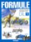 Formule - díl 1 Formule - díl 1