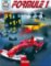 Formule1 - Co,Jak,Proč? - Speciál