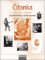 Čítanka 9 pro ZŠ a víceletá gymnázia - Příručka učitele