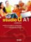 studio d A1 - cvičebnice studio d A1 - cvičebnice