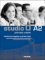 Studio d A2 Příručka učitele Studio d A2 Příručka učitele