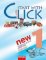Start with Click New 1 - učebnice Start with Click New 1 - učebnice
