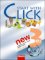 Start with Click New 3 - učebnice Start with Click New 3 - učebnice