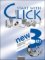 Start with Click New 3 - pracovní sešit Start with Click New 3 - pracovní sešit