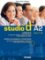 Studio d A2/2 - učebnice + CD /lekce 7-12/ Studio d A2/2 - učebnice + CD /lekce 7-12/