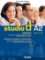 Studio d A2/2 - učebnice + CD /lekce 7-12/ Studio d A2/2 - učebnice + CD /lekce 7-12/