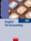 English for Accounting English for Accounting