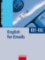 English for Emails English for Emails