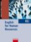 English for Human Resources