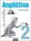 Angličtina se zvířátky 2 - příručka učitele Angličtina se zvířátky 2 - příručka učitele