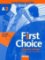 First Choice A2 - příručka učitele