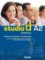 studio d A2 - cvičebnice