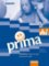 Prima A1/díl 1 - pracovní sešit