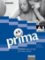 Prima A1/díl 1 - příručka učitele Prima A1/díl 1 - příručka učitele