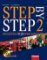 Step by Step 2 - učebnice + CD