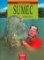 Sumec - životní výzva Sumec - životní výzva