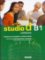 studio d B1 - cvičebnice studio d B1 - cvičebnice