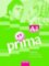 Prima A1/díl 2 - pracovní sešit Prima A1/díl 2 - pracovní sešit