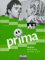 Prima A1/díl 2 - příručka učitele